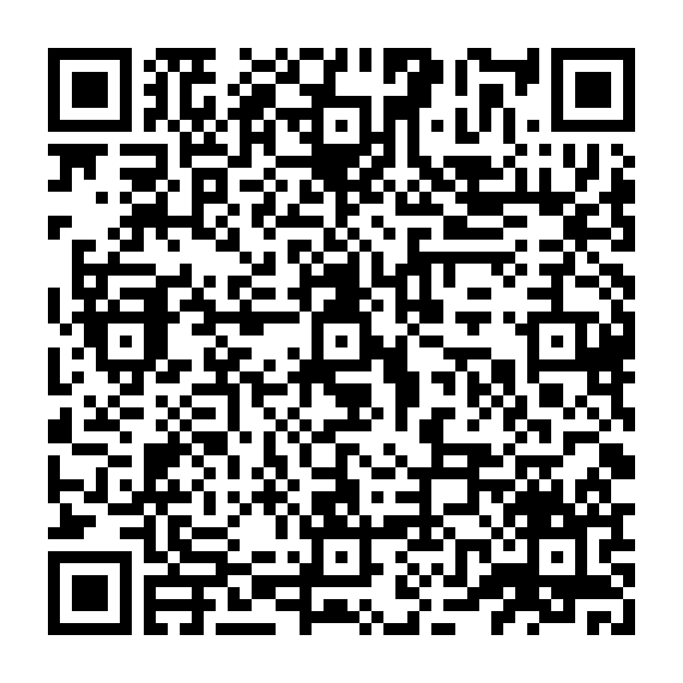 11-rc-upload-1655366257702-27