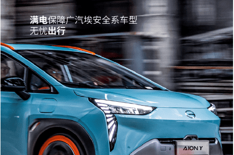 ������б��չ�������ȫϵ�������ǳ���