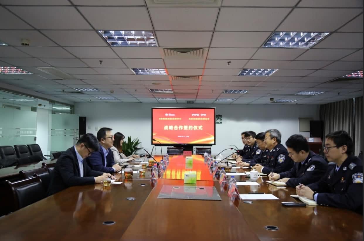 11813b4b-d343-4ad1-ad6a-2abac2fc8f75