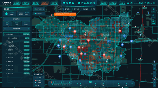 12-rc-upload-1654671803661-71