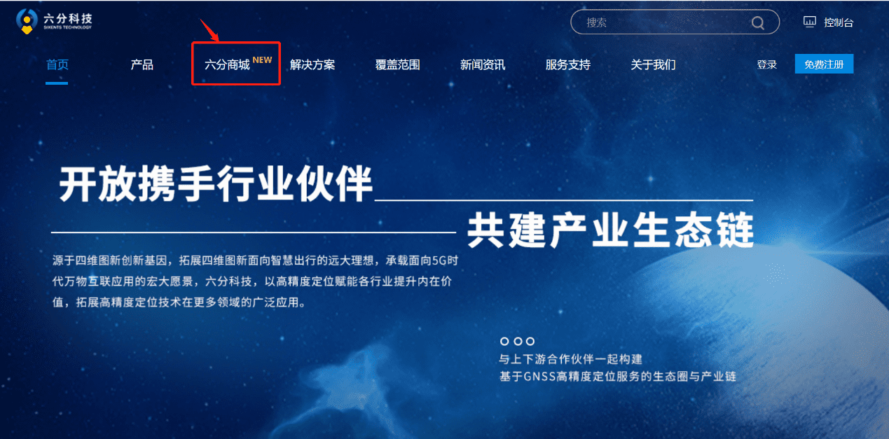 123-rc-upload-1617098883139-7 123-rc-upload-1617098883139-7