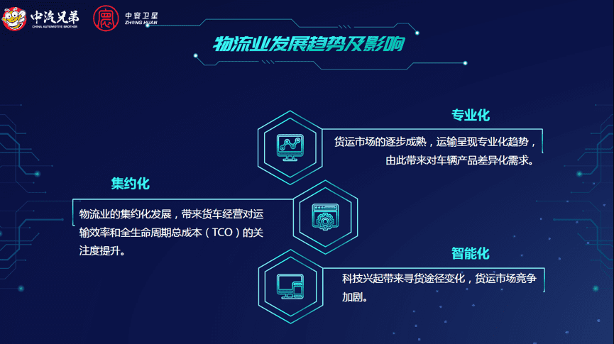 14-rc-upload-1618211799947-35