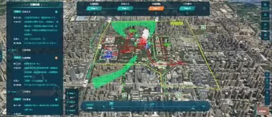 14-rc-upload-1654671803661-67