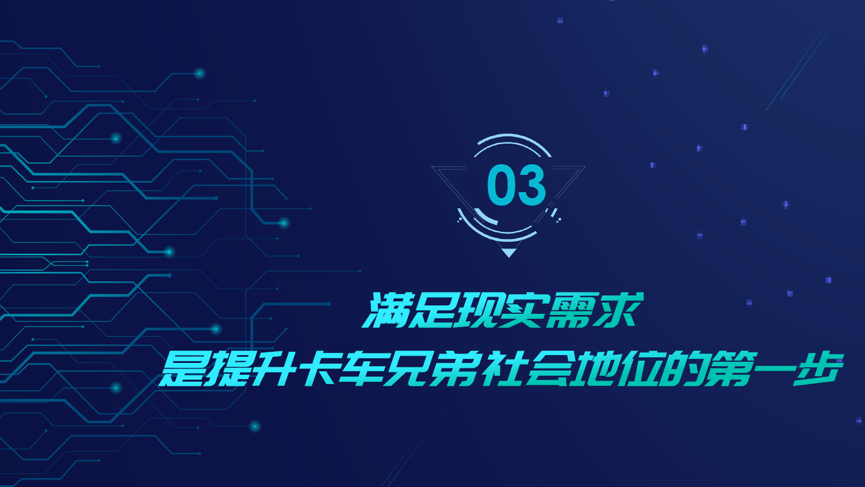 18-rc-upload-1618211799947-43