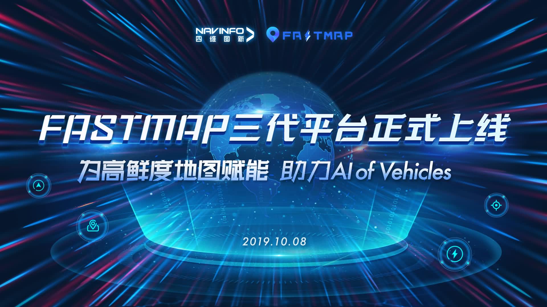 18026e3d-332e-422e-9613-25c5bcc8ff43