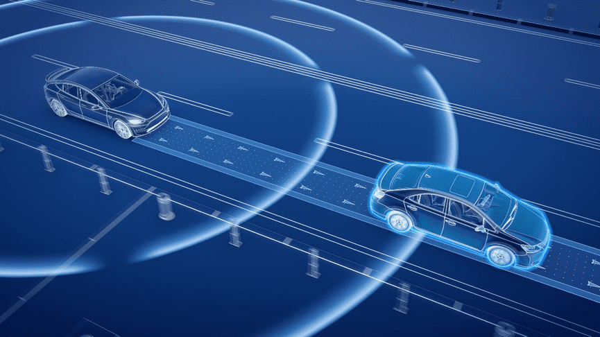 ������Ե���������������·�չս���Ĺ滮֮·���·�չ���ģ�