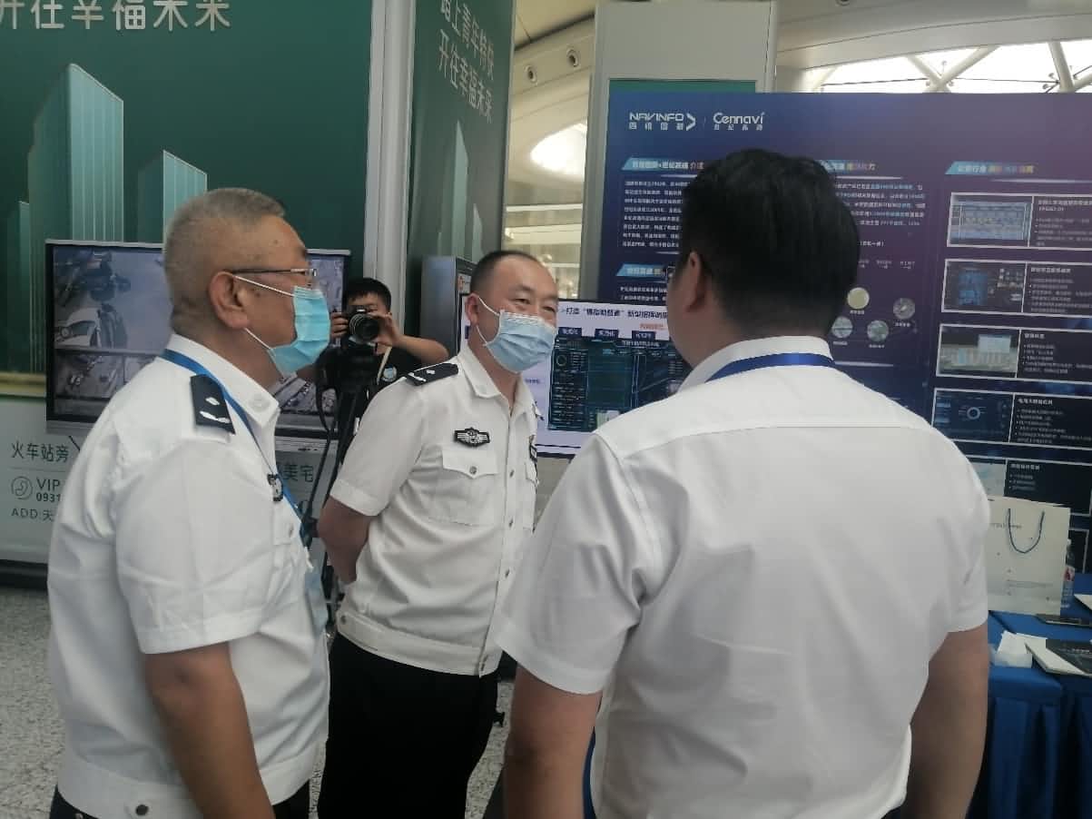 2-rc-upload-1598585137364-17