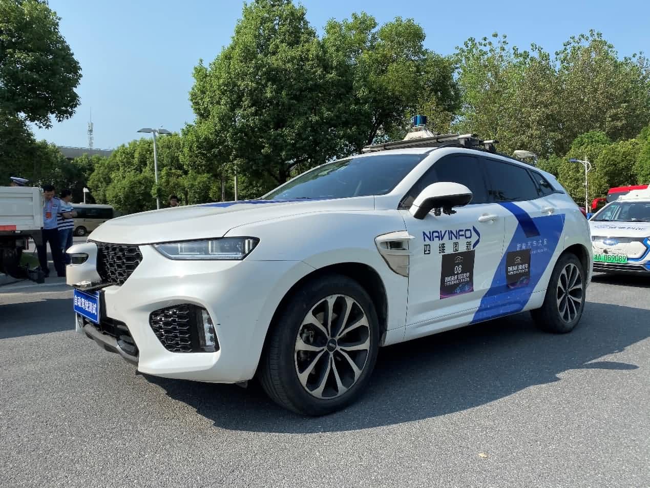 2-rc-upload-1599125917930-13