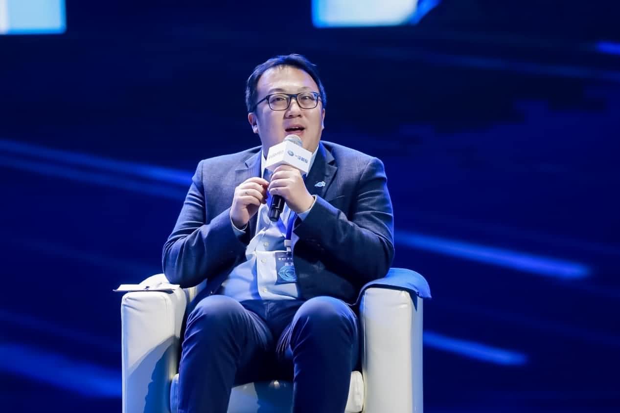 2-rc-upload-1599458944630-15