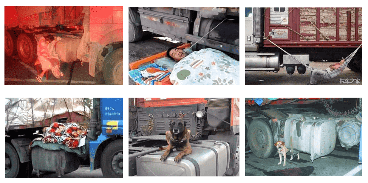 2-rc-upload-1600829229405-19