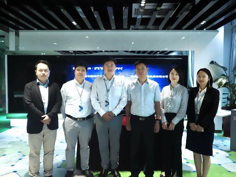 2-rc-upload-1600829229405-9