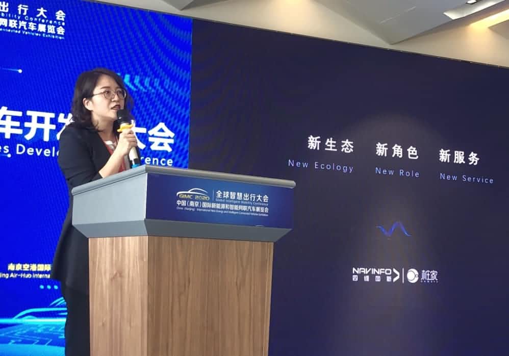 ����̬�±�Ҫ�½�ɫ���·��񡪡�������Ե׮�ҷ�������Դ�ǻ۳����г�