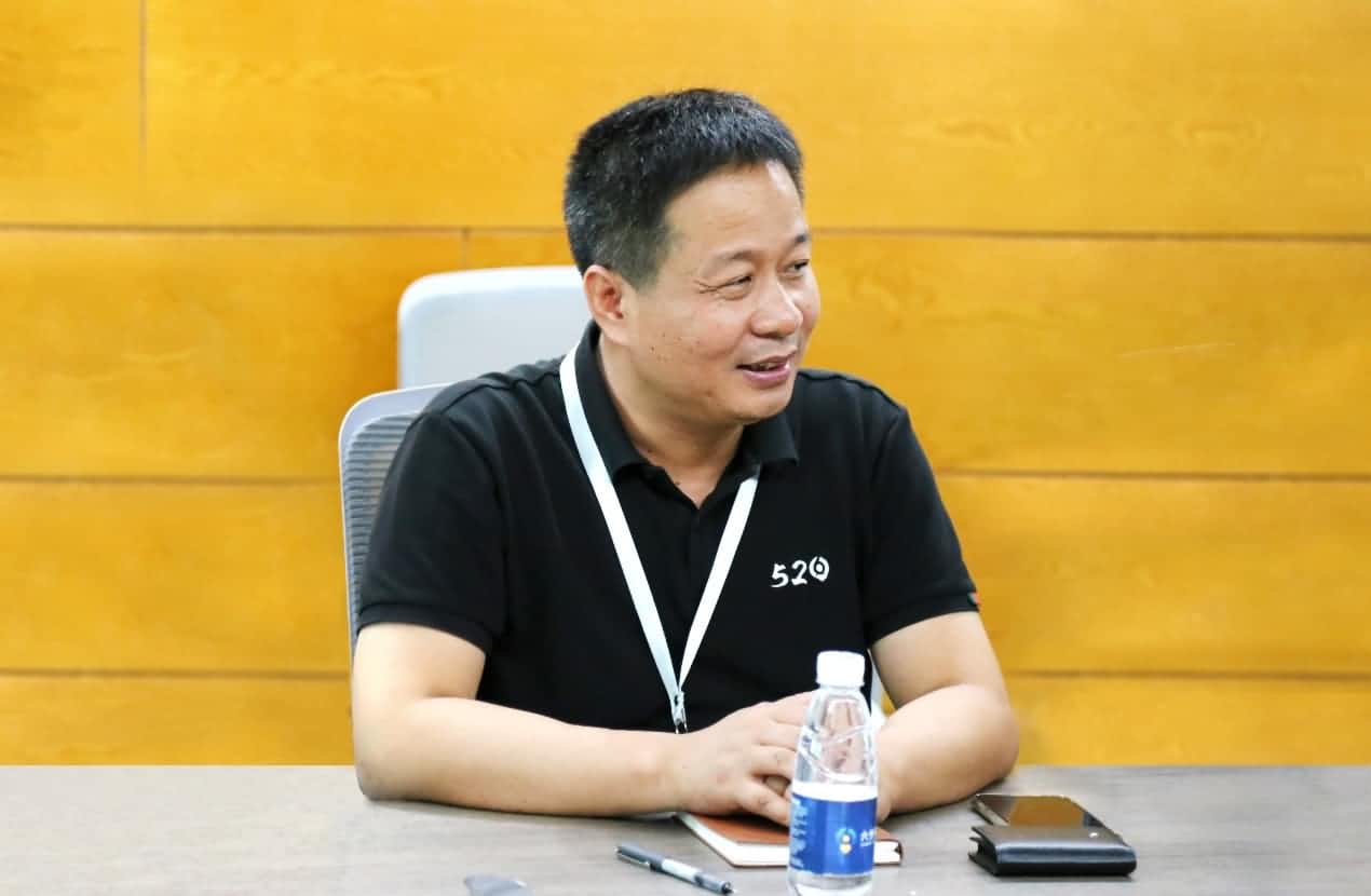 2-rc-upload-1600913910338-7