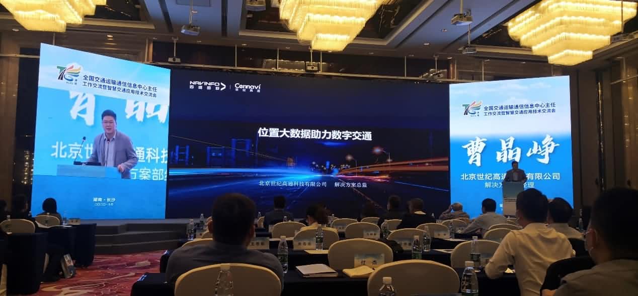 2-rc-upload-1602756143320-9 2-rc-upload-1602756143320-9