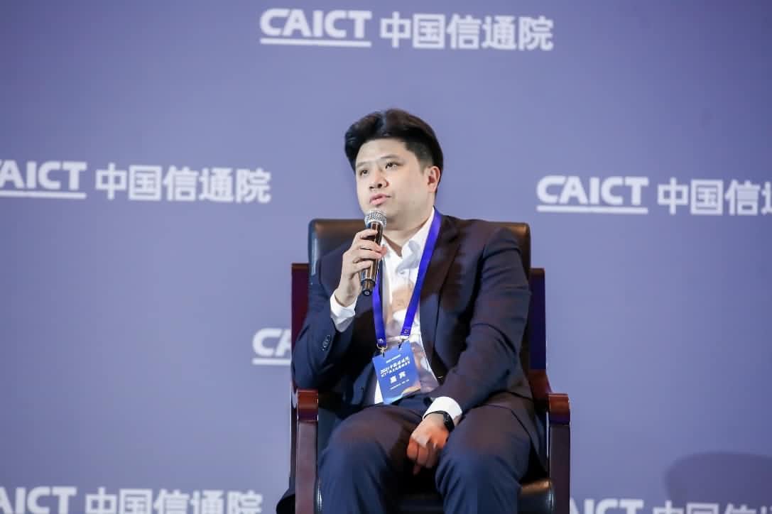 2-rc-upload-1608100660962-9