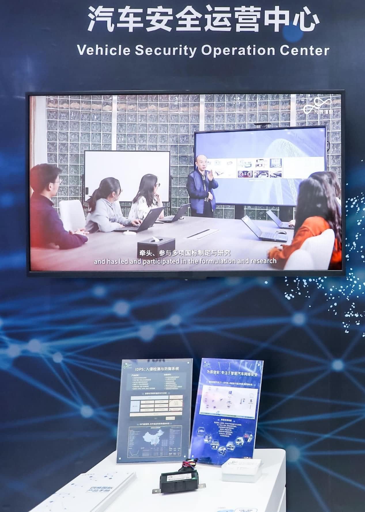 2-rc-upload-1619068370279-23