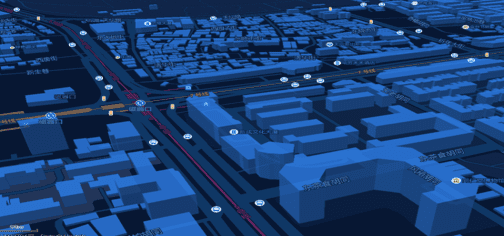 2-rc-upload-1623724988949-9