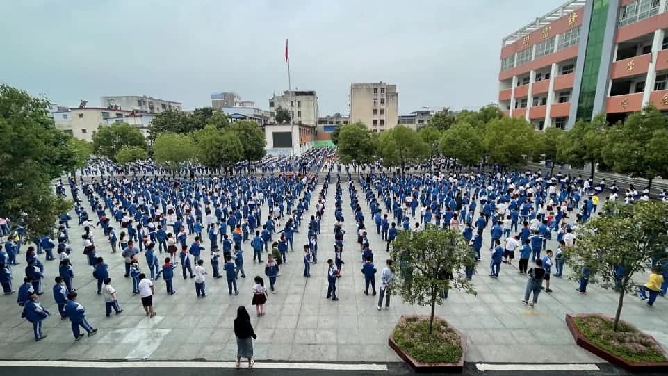 2-rc-upload-1624242508323-9