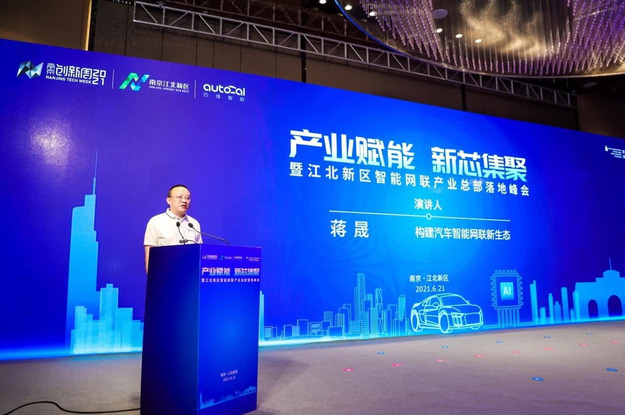 2-rc-upload-1624443130112-9 2-rc-upload-1624443130112-9