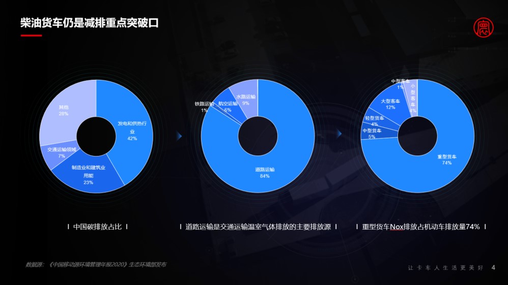 2-rc-upload-1630654040450-9