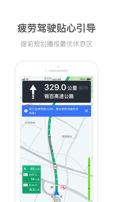 2-rc-upload-1632982089820-9