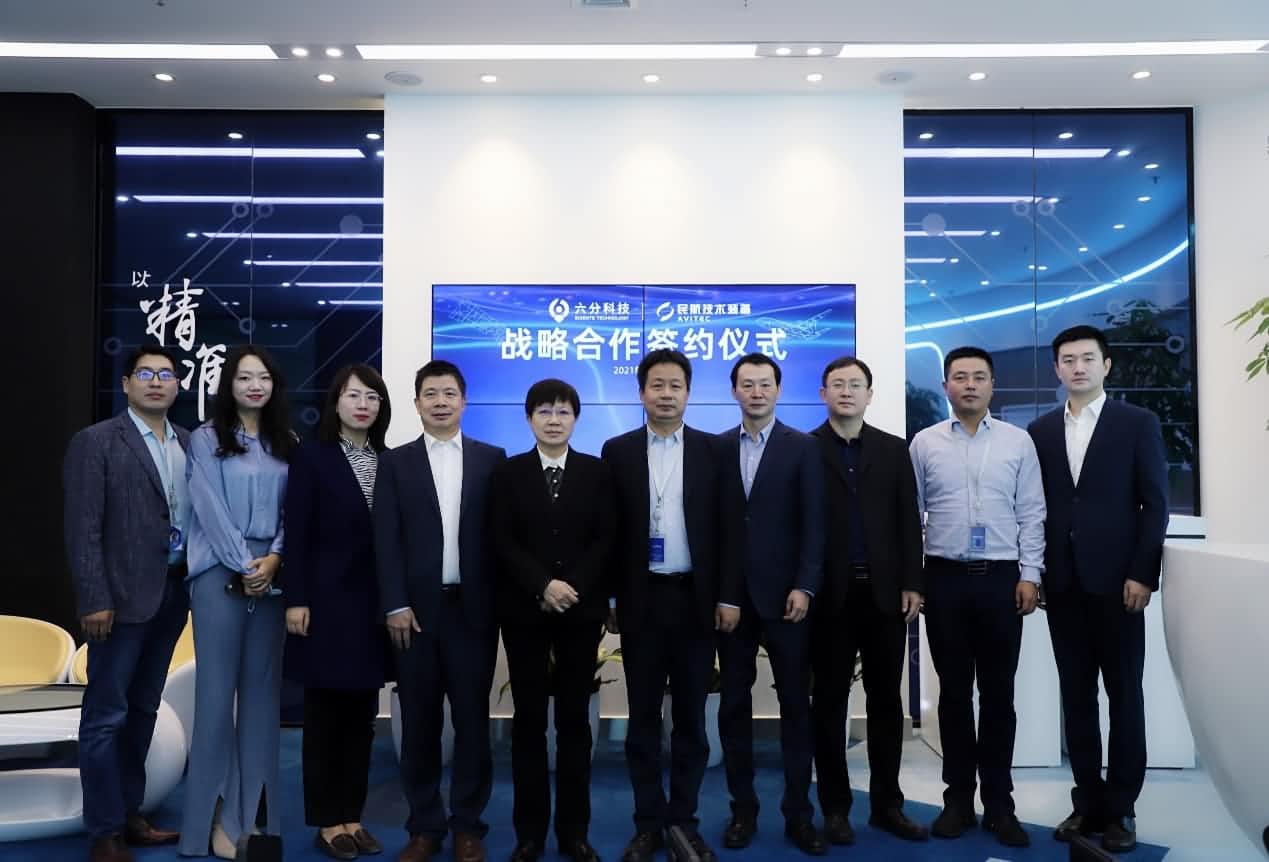 2-rc-upload-1635304337708-9