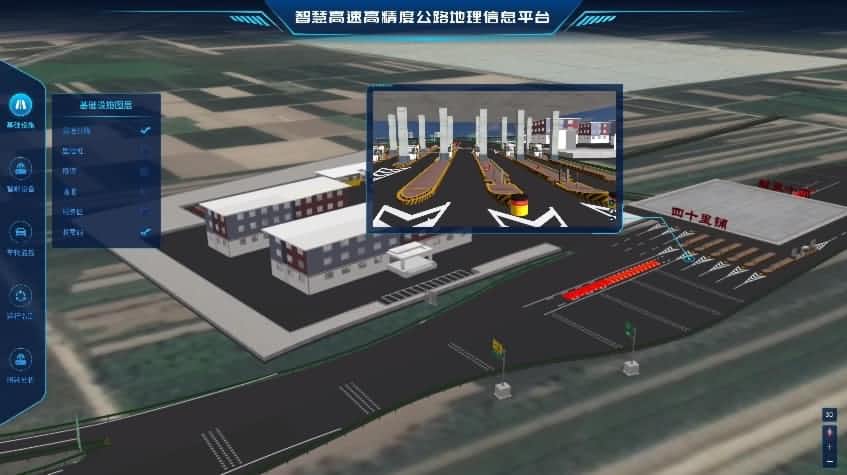 2-rc-upload-1637116529206-9