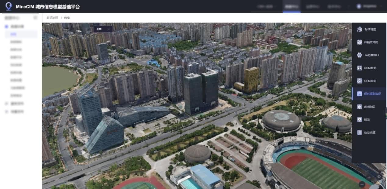 2-rc-upload-1639052189271-9