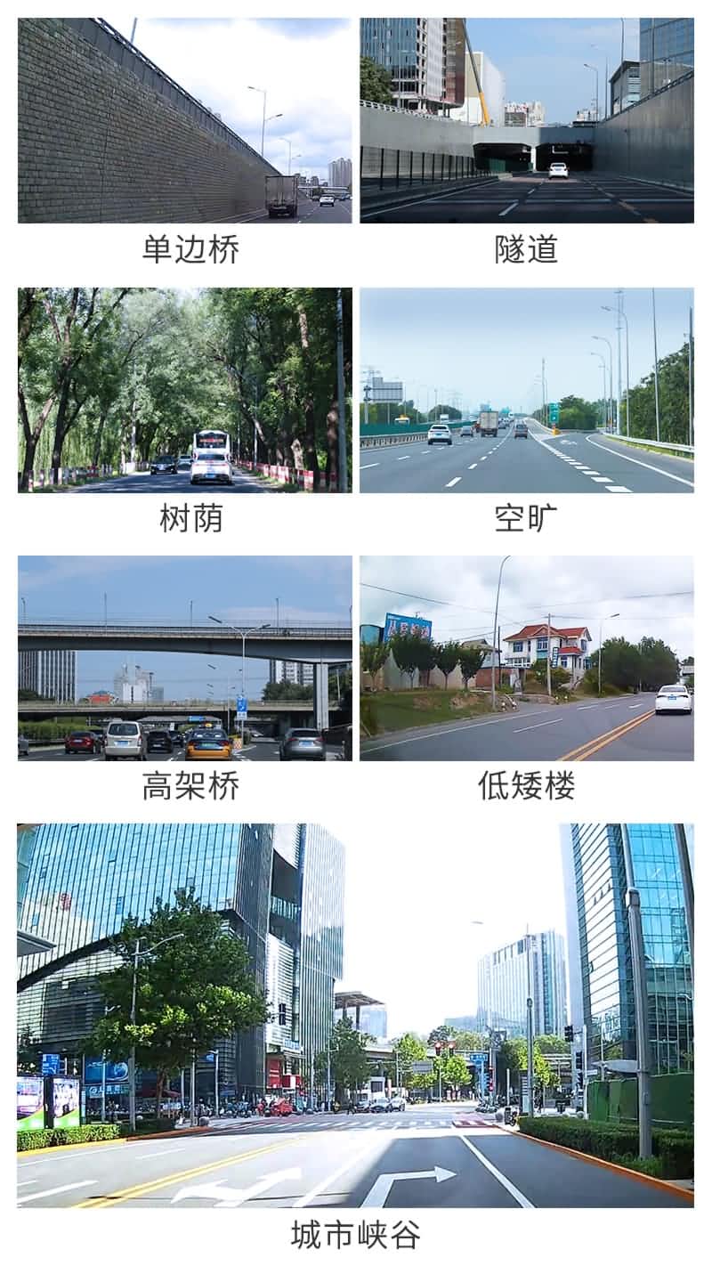 2-rc-upload-1644985873719-13