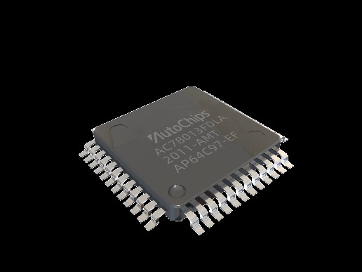 2-rc-upload-1649212642916-9 2-rc-upload-1649212642916-9