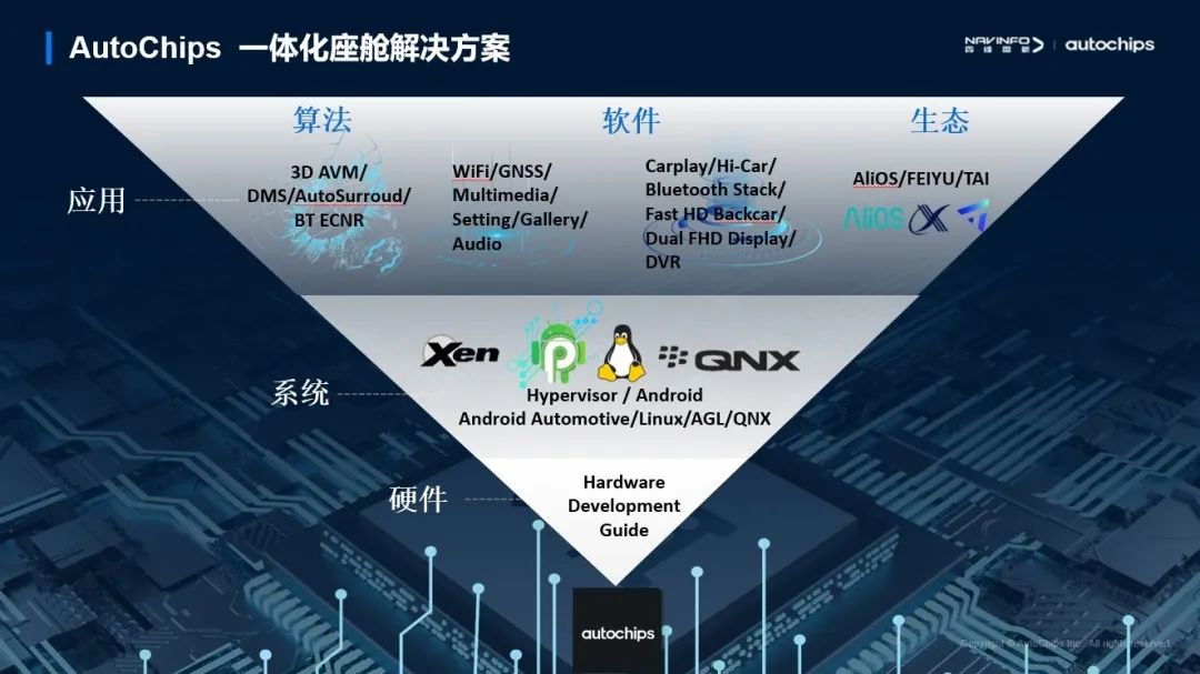 2-rc-upload-1654671803661-33