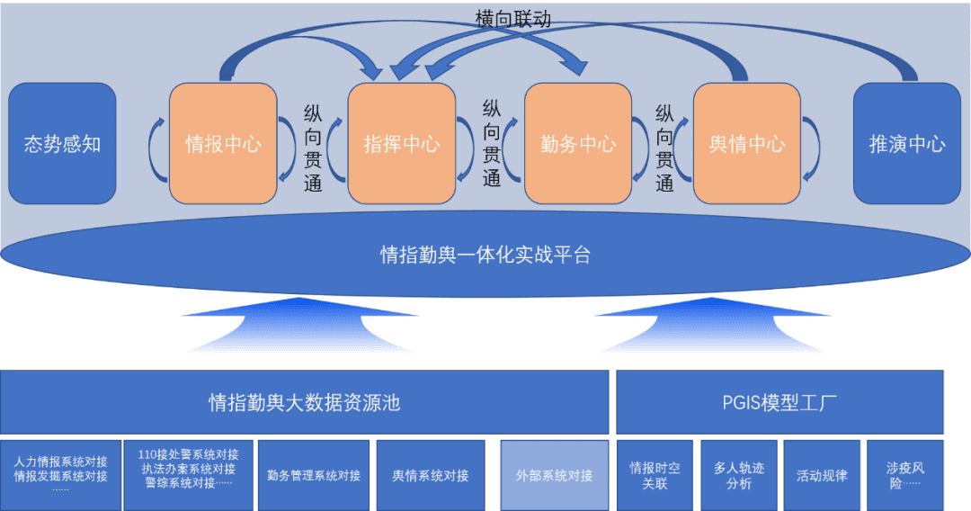 2-rc-upload-1654671803661-45