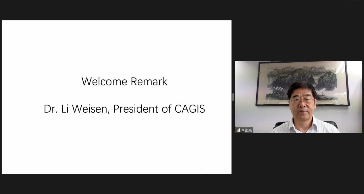 2-rc-upload-1656051044101-9