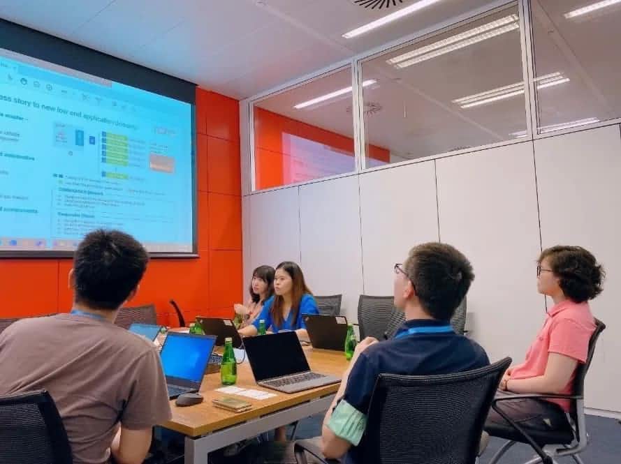 2-rc-upload-1662633394297-61