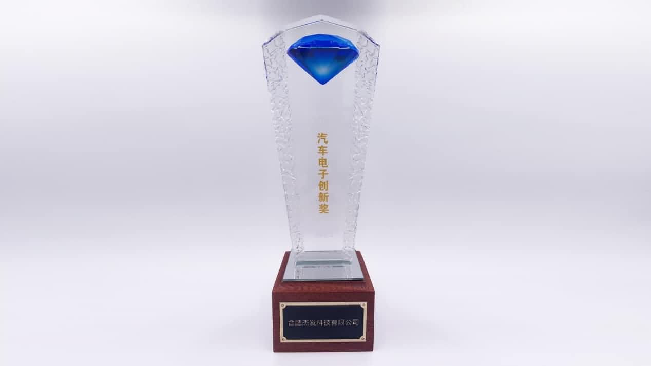 2-rc-upload-1662633394297-9