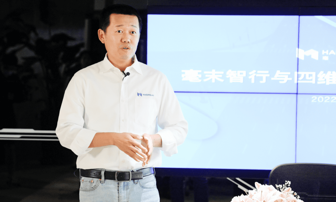 2-rc-upload-1662691360187-9