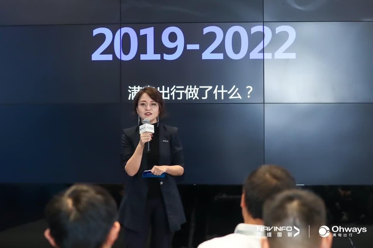 2-rc-upload-1666937087907-9 2-rc-upload-1666937087907-9