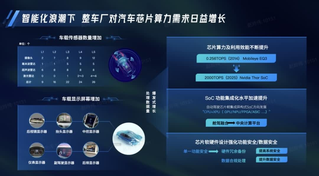 2-rc-upload-1668760412965-9