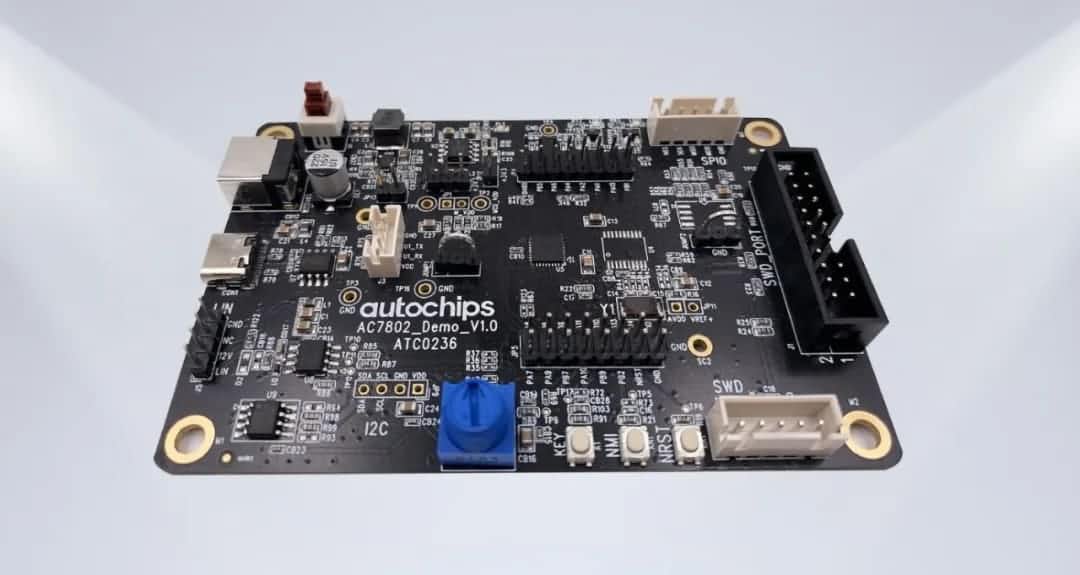 2-rc-upload-1669278833386-9