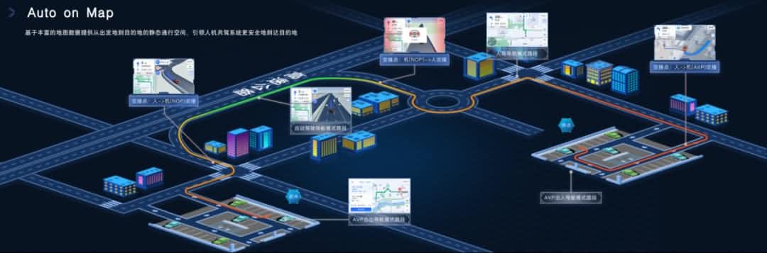 2-rc-upload-1672129890295-9