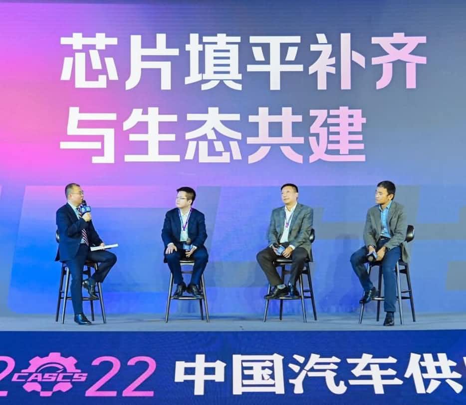 2-rc-upload-1672131657565-9