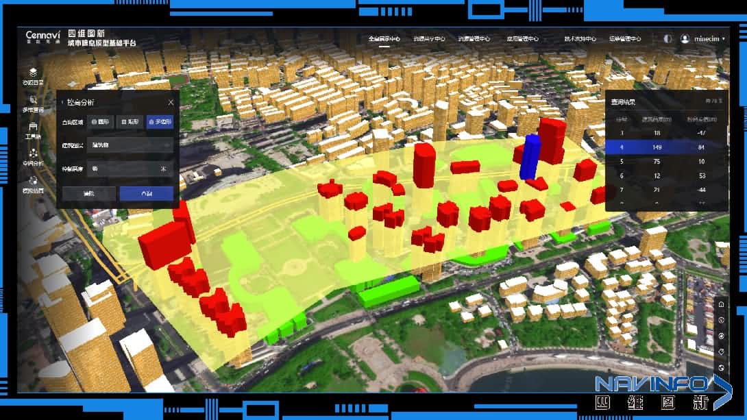 2-rc-upload-1676020589512-9