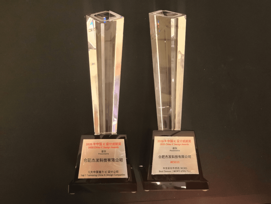 2020�й�IC�̳�������Ϻ����� �ܷ��Ƽ�������������