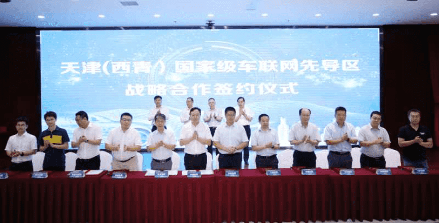 ������Ե����������ࣩ���ȼ��������ȵ�������