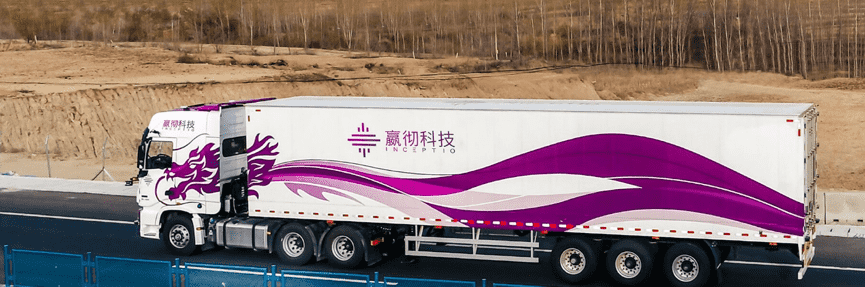 201-rc-upload-1609735437322-7