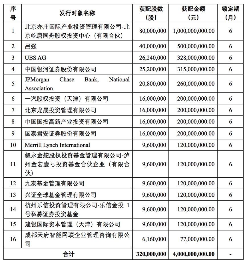 201-rc-upload-1613992104058-3 201-rc-upload-1613992104058-3