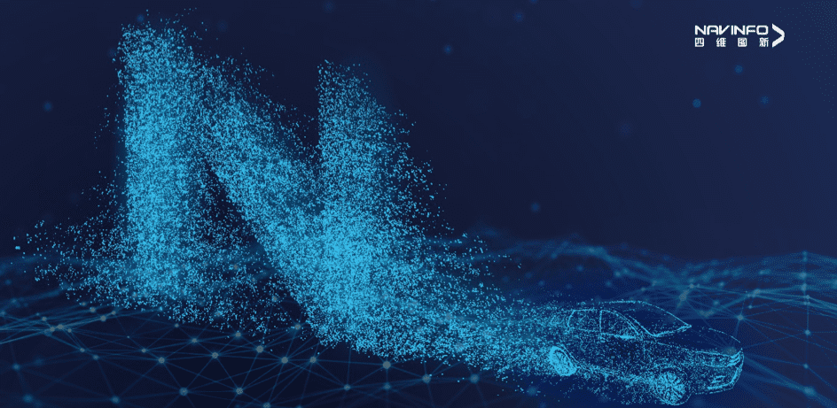 201-rc-upload-1619007687637-7