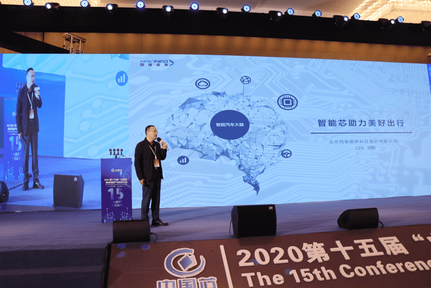 ������Ե��������+о�������ǻ۳���ʱ�ھ�����