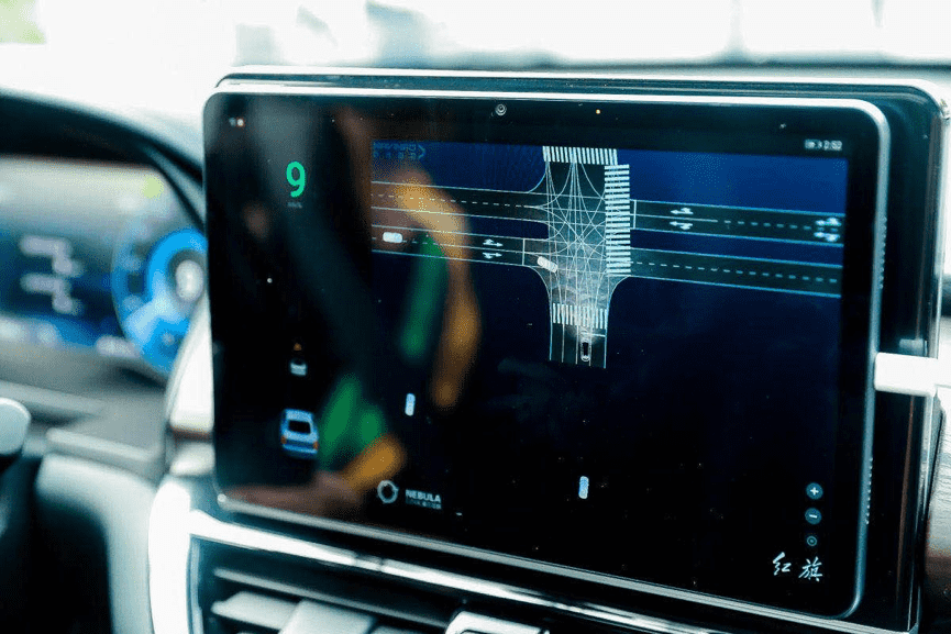 203-rc-upload-1603955108943-11