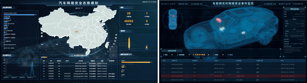 203-rc-upload-1619007687637-13